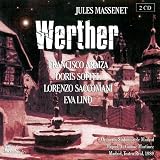 Massenet - Werther
