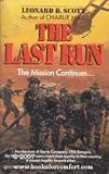 Last Run