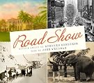 Road Show