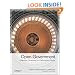 Open Government: Collaboration, Transparency, and Participation in Practice