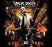 Snatch-In The Name Of Blood