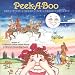 Peek-A-Boo - Songs for Young Children