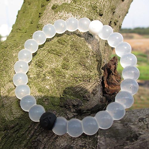 Lokai Bracelet (M)