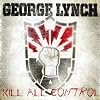 Kill All Control Kill All Control