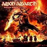 Surtur Rising [VINYL]