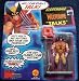 Search : Marvel Electronic Talking Wolverine