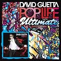 Pop Life - Edition limit�e Ultimate (inclus 3 CD, 1 DVD, 1 vinyl)