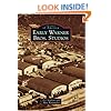 Early Warner Bros. Studios (Images of America) (Images of America Series)