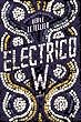 Electrico W