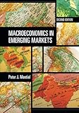 Macroeconomics in emerging markets
