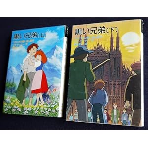 �����Z��q���r (��������)