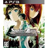 STEINS;GATE ��ŵ Ȣ���ꥹ�ƥ��å��ݥ������դ�