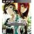 �yPS3�z STEINS;GATE [�ʏ��]