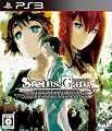 STEINS;GATE ��ŵ Ȣ���ꥹ�ƥ��å��ݥ������դ�