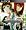 STEINS;GATE（シュタインズ・ゲート）
