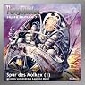 H&ouml;rbuch Spur des Molkex - Teil 1 (Perry Rhodan Silber Edition 79)