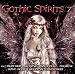 Gothic Spirits 7