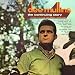 The Continuing Story of Harper Valley PTA