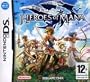 Heroes of Mana