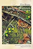 Appalachian Wilderness: The Great Smoky Mountains