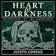 Heart of Darkness