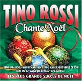 Tino Rossi chante Noel