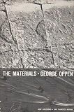 The Materials