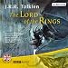 The Lord of the Rings (H�rspielfassung, 10 Audio-CDs)