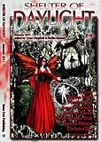 Shelter of Daylight #6