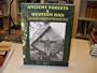 Ancient Forests and Western Man: A Pictorial History of the West Coast