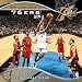 Search : Philadelphia 76ers 2009  Wall Calendar