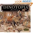 Dinotopia