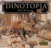 Dinotopia
