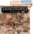 Dinotopia
