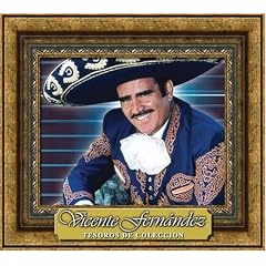 Tesoros de Coleccion