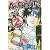 A-BOUT�I�i2�j (���N�}�K�W���R�~�b�N�X)