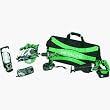 Hitachi TR-12 3 HP 1/2-Inch Plunge Router