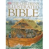 The Children's Illustrated Bible
