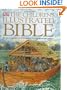 The Children's Illustrated Bible