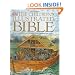 The Children's Illustrated Bible