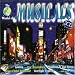 World of Musicals
