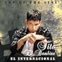 Top of the Line / El Internacional (W/Dvd)