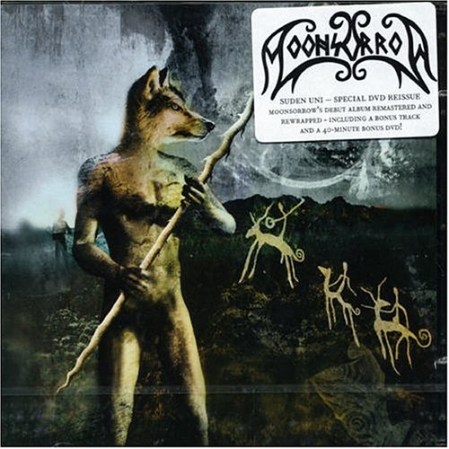 Moonsorrow - Kuin Ikuinen Lyrics - Zortam Music