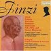 Finzi - Orchestral Works