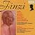 Finzi - Orchestral Works