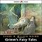 Grimm's Fairy Tales