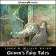 Grimm's Fairy Tales