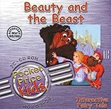 Beauty & the Beast