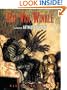 Rip Van Winkle