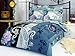 King Size Bed Sets